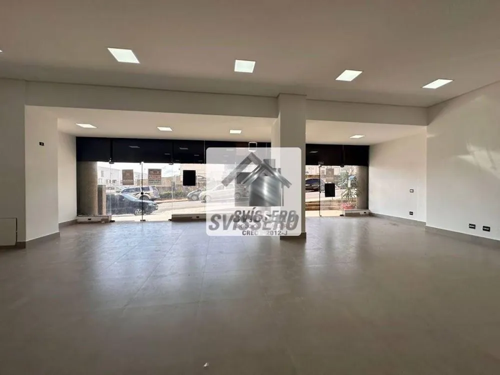 Prédio Inteiro, 306 m² - Foto 5
