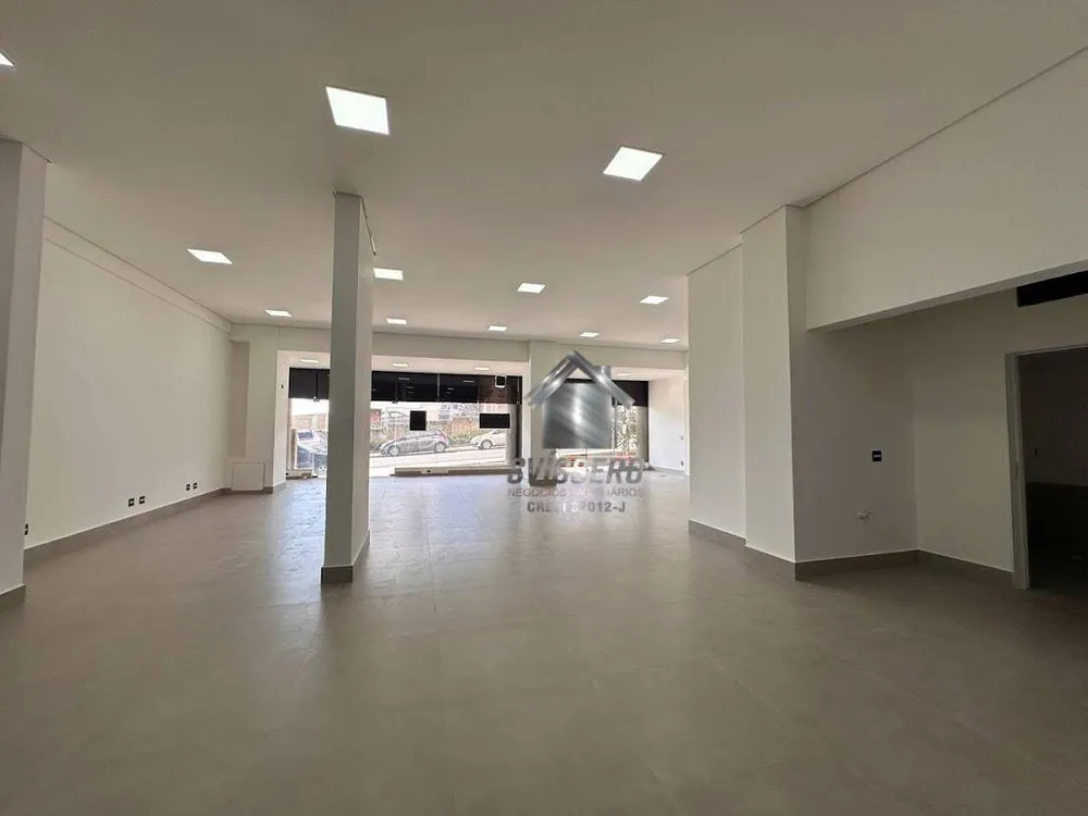 Prédio Inteiro, 306 m² - Foto 3