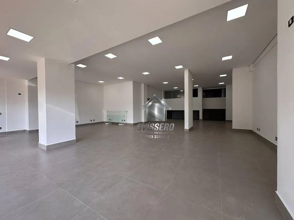 Prédio Inteiro, 306 m² - Foto 1