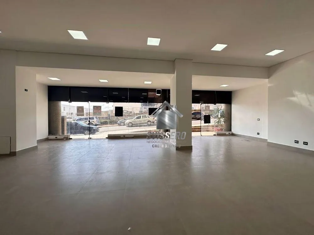 Prédio Inteiro, 306 m² - Foto 4