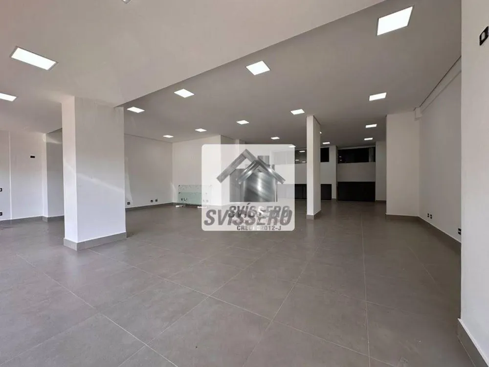 Prédio Inteiro, 306 m² - Foto 6