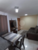 Apartamento, 2 quartos, 47 m² - Foto 1
