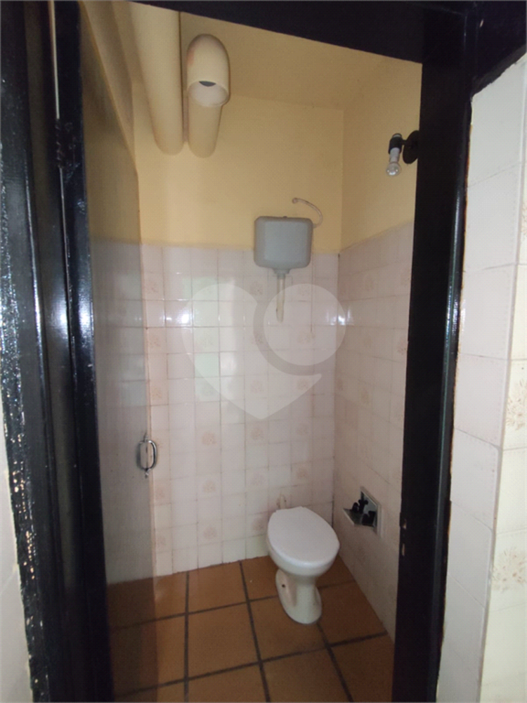 Sobrado à venda com 3 quartos, 190m² - Foto 3
