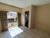 Sobrado, 3 quartos, 190 m² - Foto 4