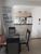 Apartamento, 2 quartos, 47 m² - Foto 2