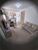 Apartamento, 2 quartos, 47 m² - Foto 4