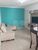 Apartamento, 2 quartos, 47 m² - Foto 3