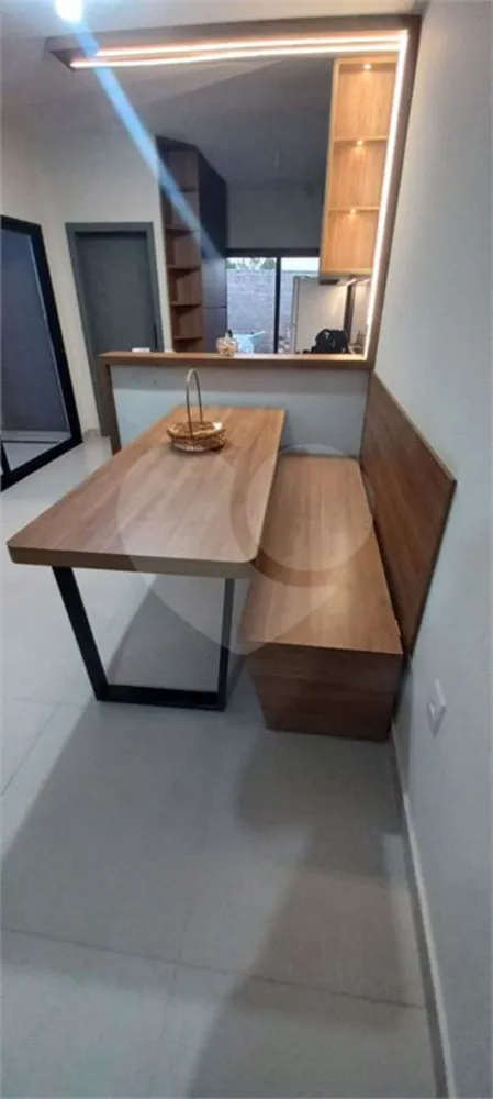 Casa, 2 quartos, 51 m² - Foto 12