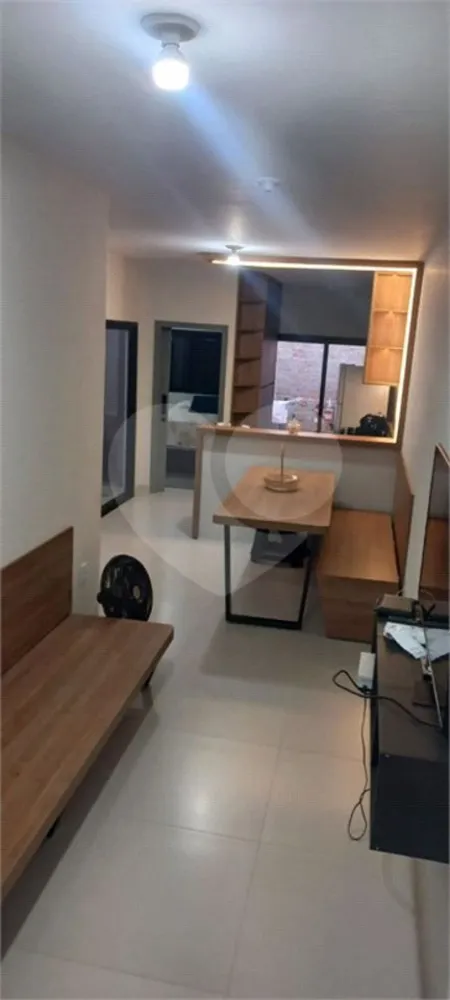 Casa, 2 quartos, 51 m² - Foto 8