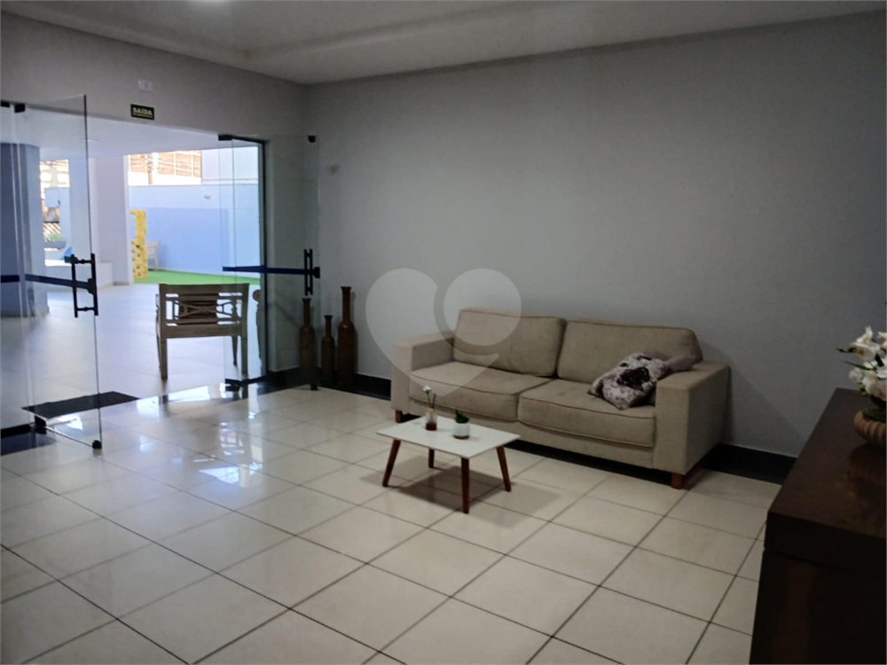 Apartamento para alugar com 2 quartos, 63m² - Foto 28