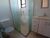 Apartamento, 2 quartos, 63 m² - Foto 14