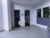 Apartamento, 2 quartos, 63 m² - Foto 1