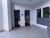 Apartamento, 2 quartos, 63 m² - Foto 7