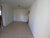 Apartamento, 2 quartos, 63 m² - Foto 21