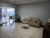 Apartamento, 2 quartos, 63 m² - Foto 5