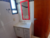 Apartamento, 2 quartos, 63 m² - Foto 24