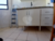 Apartamento, 2 quartos, 63 m² - Foto 17