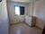 Apartamento, 2 quartos, 63 m² - Foto 13