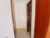 Apartamento, 2 quartos, 63 m² - Foto 23
