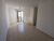 Apartamento, 2 quartos, 63 m² - Foto 2