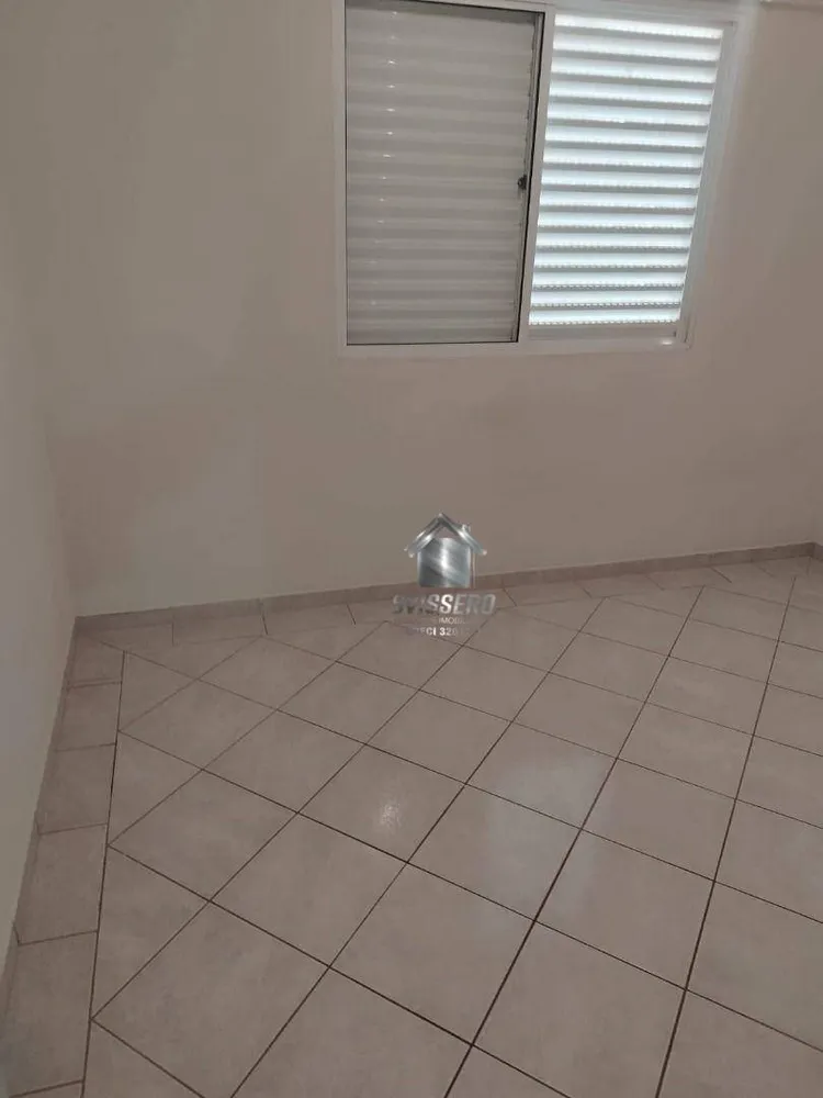 Apartamento, 2 quartos, 65 m² - Foto 9