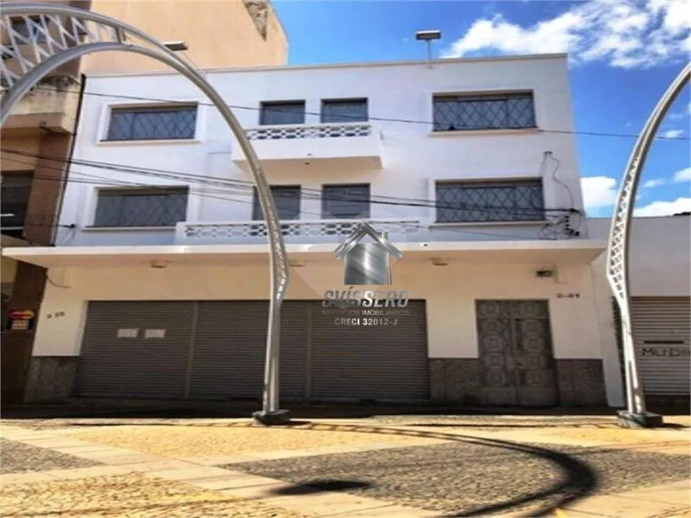 Loja-Salão, 575 m² - Foto 9