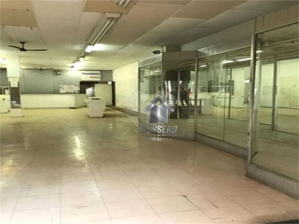 Loja-Salão, 575 m² - Foto 5
