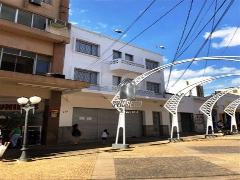 Loja-Salão, 575 m² - Foto 13