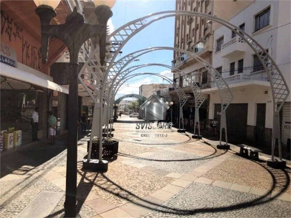 Loja-Salão, 575 m² - Foto 6