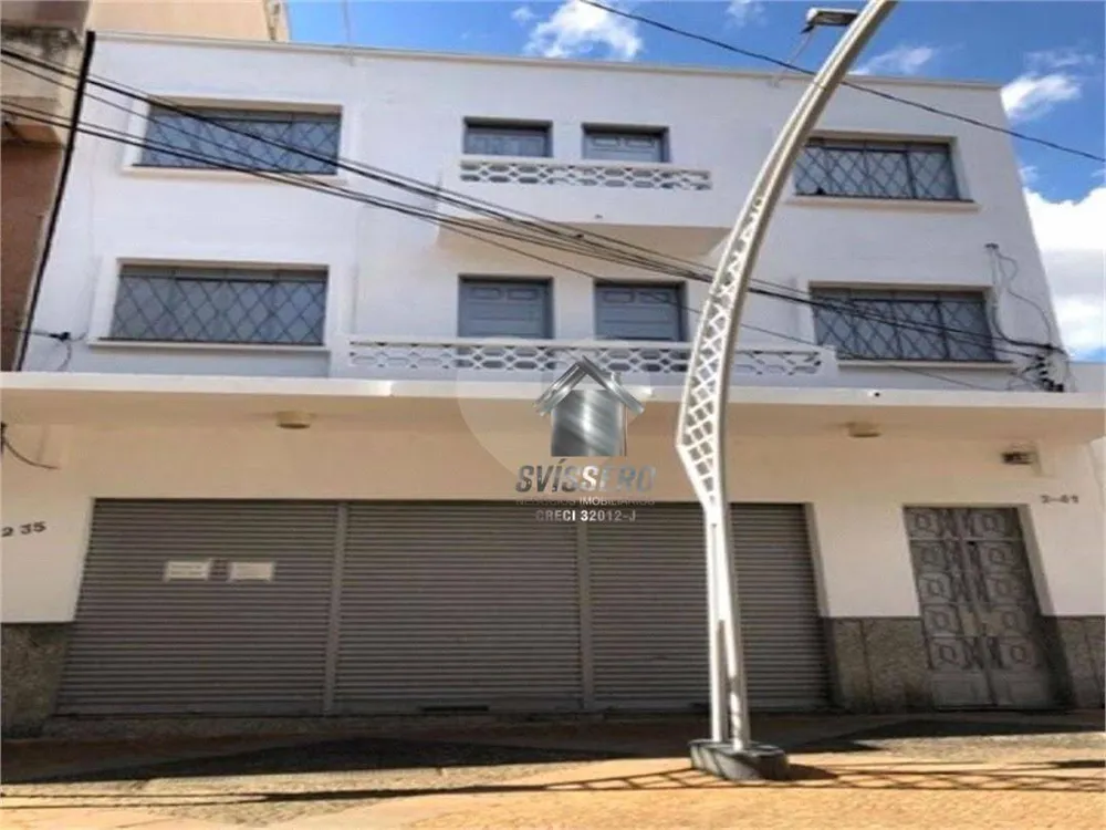 Loja-Salão, 575 m² - Foto 14