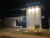 Casa, 3 quartos, 191 m² - Foto 2