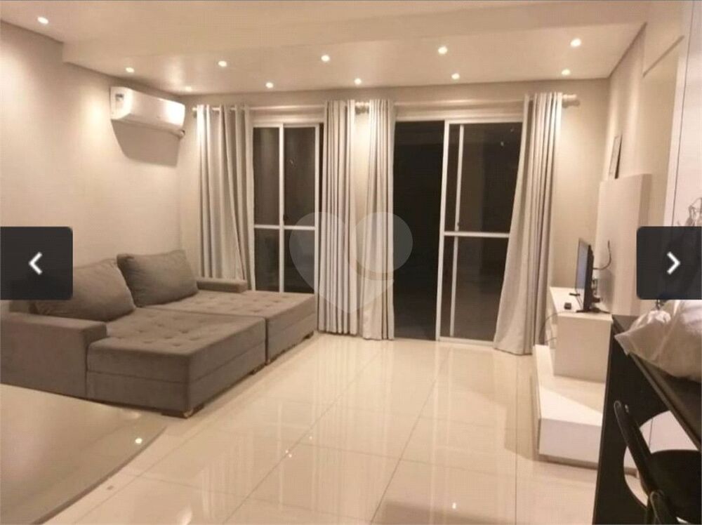 Casa à venda com 2 quartos, 110m² - Foto 14