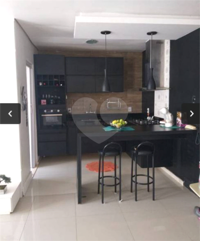 Casa à venda com 2 quartos, 110m² - Foto 28
