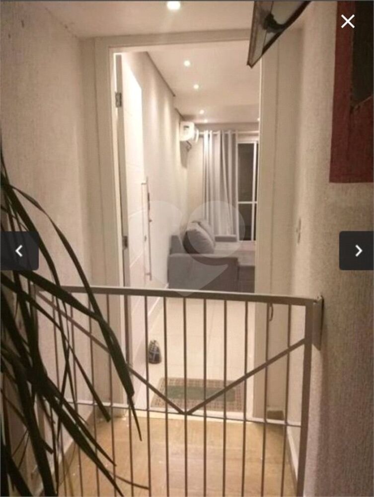 Casa à venda com 2 quartos, 110m² - Foto 17