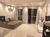 Casa, 2 quartos, 110 m² - Foto 14