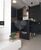 Casa, 2 quartos, 110 m² - Foto 19