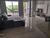 Casa, 2 quartos, 110 m² - Foto 4
