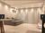 Casa, 2 quartos, 110 m² - Foto 1
