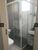 Casa, 2 quartos, 110 m² - Foto 11