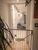 Casa, 2 quartos, 110 m² - Foto 5
