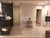 Casa, 2 quartos, 110 m² - Foto 6