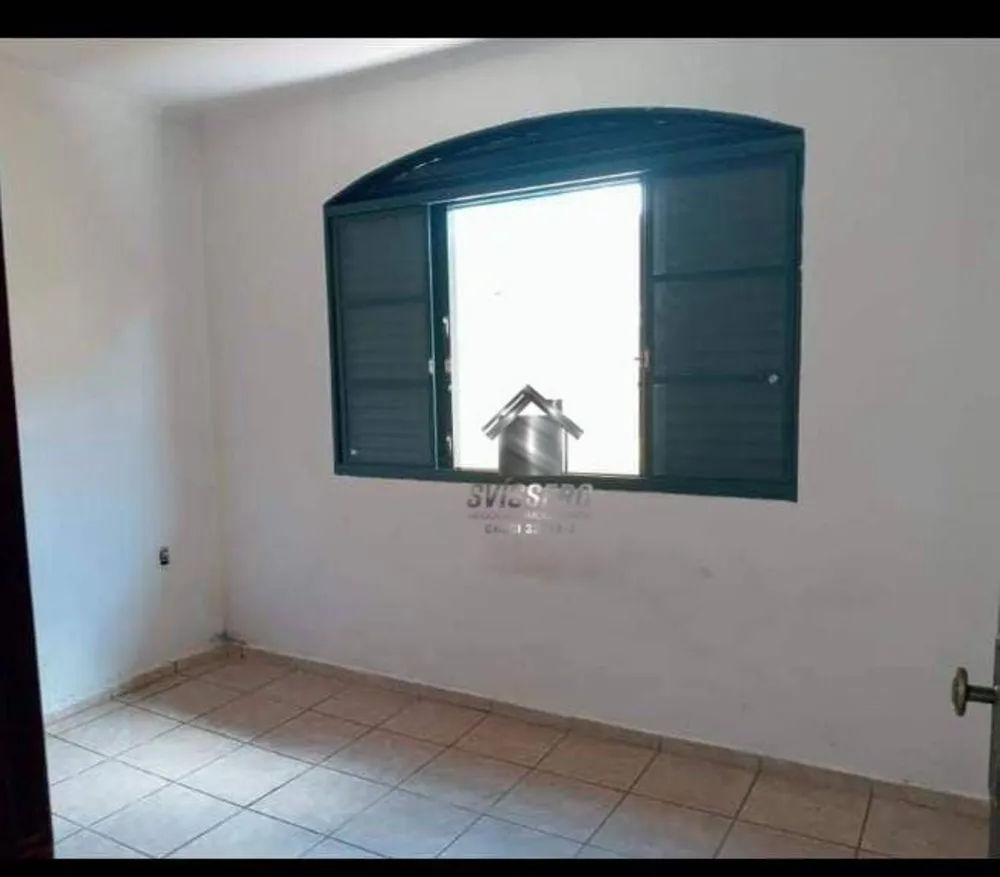 Casa, 3 quartos, 160 m² - Foto 3