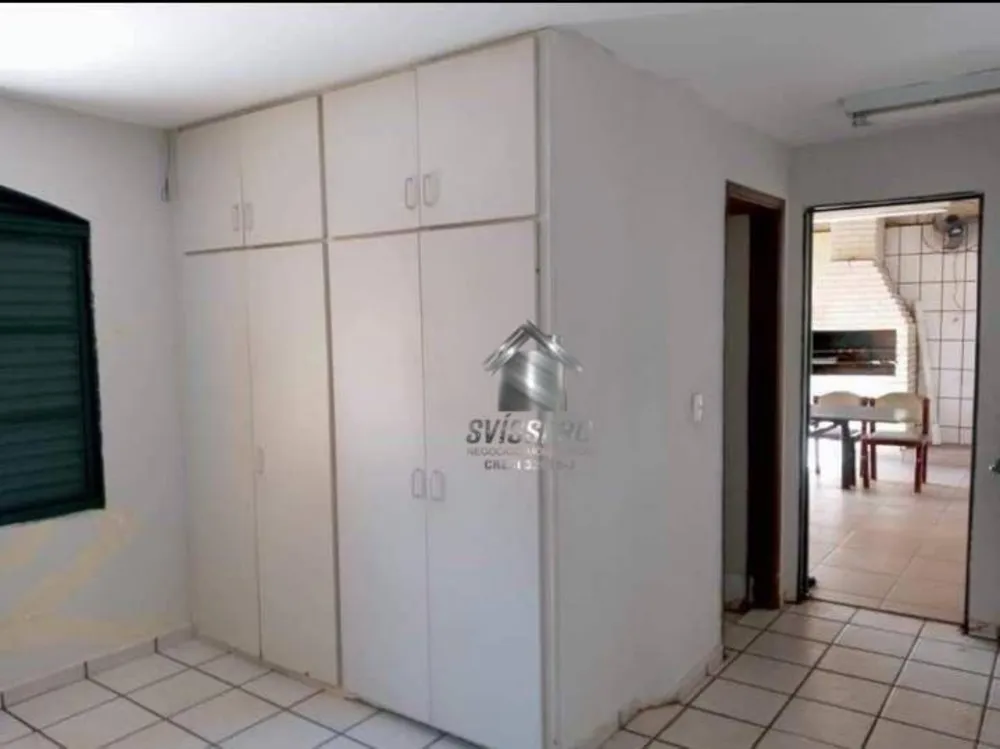 Casa, 3 quartos, 160 m² - Foto 1