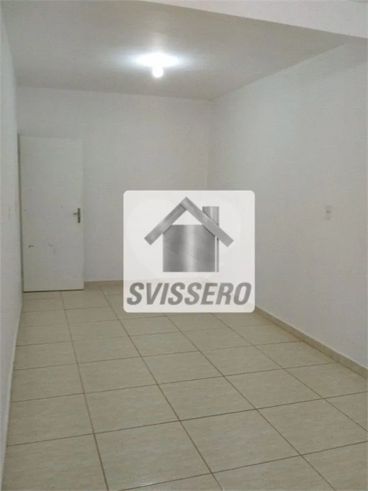 Casa, 1 quarto, 70 m² - Foto 11