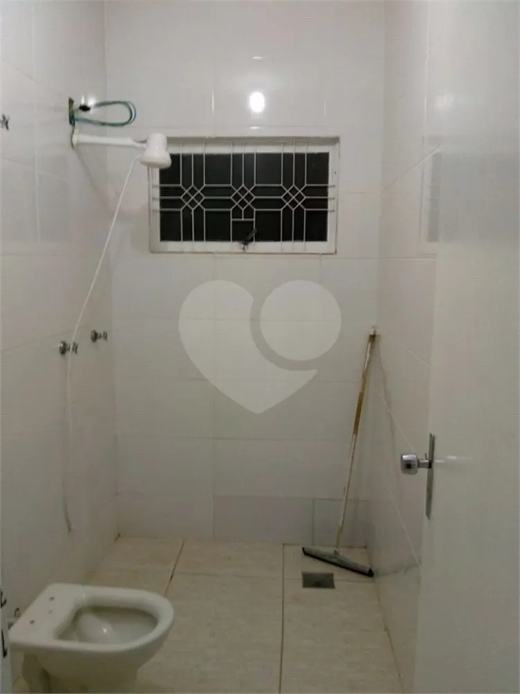 Casa, 1 quarto, 70 m² - Foto 6