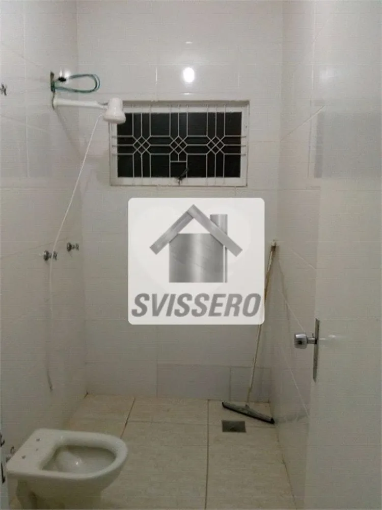 Casa, 1 quarto, 70 m² - Foto 7