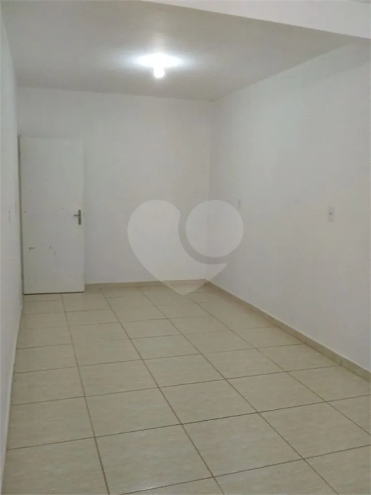 Casa, 1 quarto, 70 m² - Foto 5