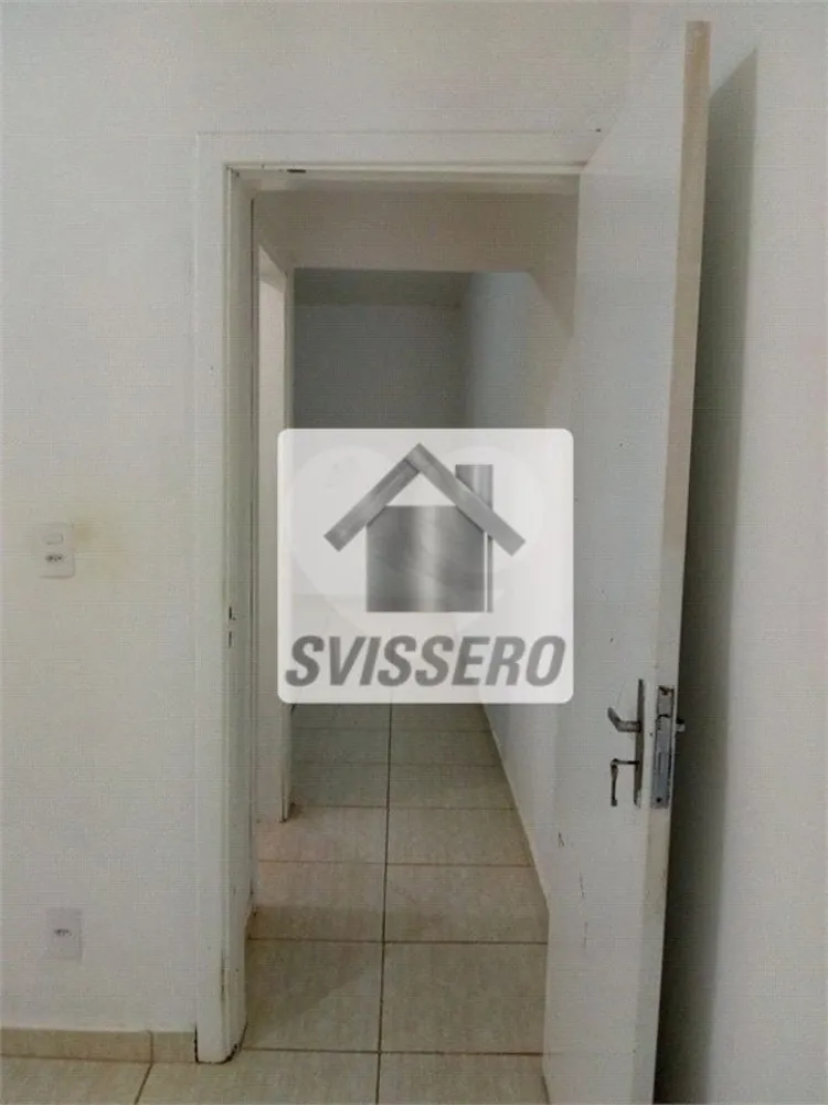 Casa, 1 quarto, 70 m² - Foto 5