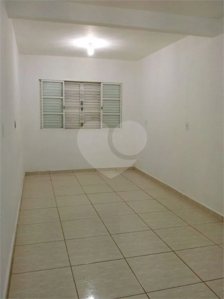 Casa, 1 quarto, 70 m² - Foto 3