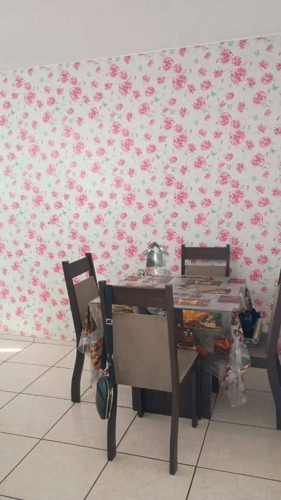 Apartamento, 2 quartos, 46 m² - Foto 16